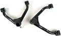 Control Arms Front Upper 2-4 Lift C245253