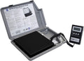 Slimline Refrigerant Electronic Charging/Recover Scale R2793