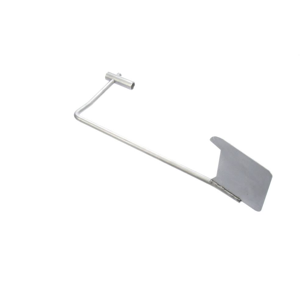 OEM Arm W/A, B/L LH FPP 1/2x22 A1017