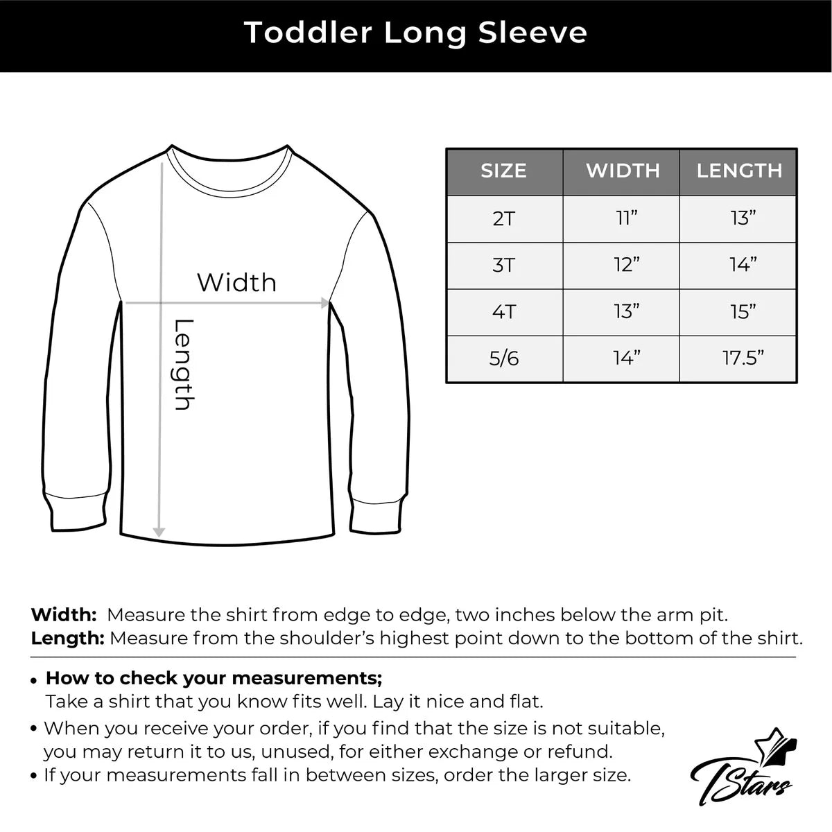 Truck Theme Birthday T-Shirt for 4 Year Old Boys O447587
