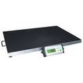 Floor Scale G73300