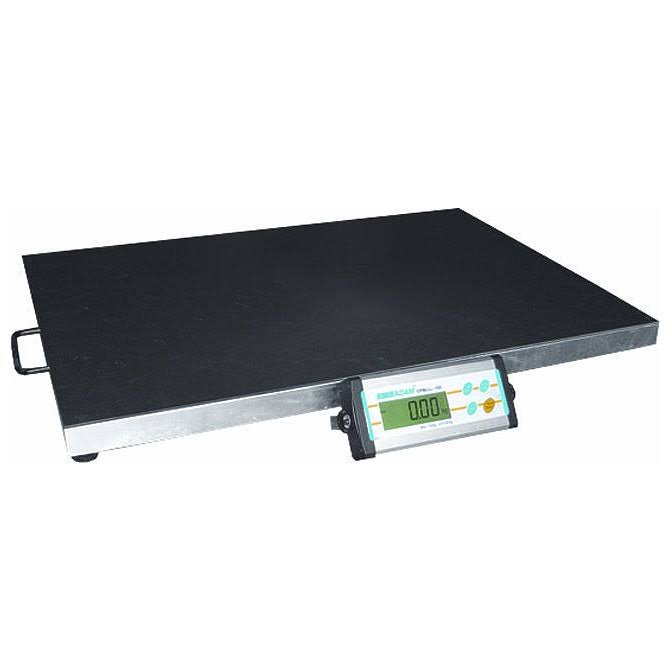 Floor Scale G73300