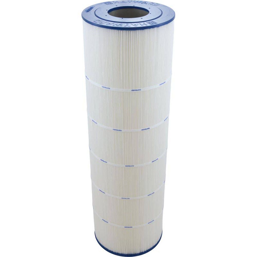 200 Square Feet Cartridge Element Filter Replacement C66358