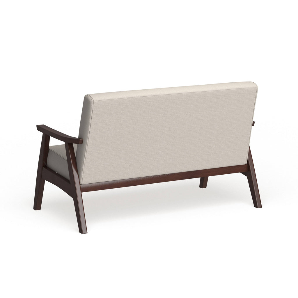 Otter Settee Loveseat H673311