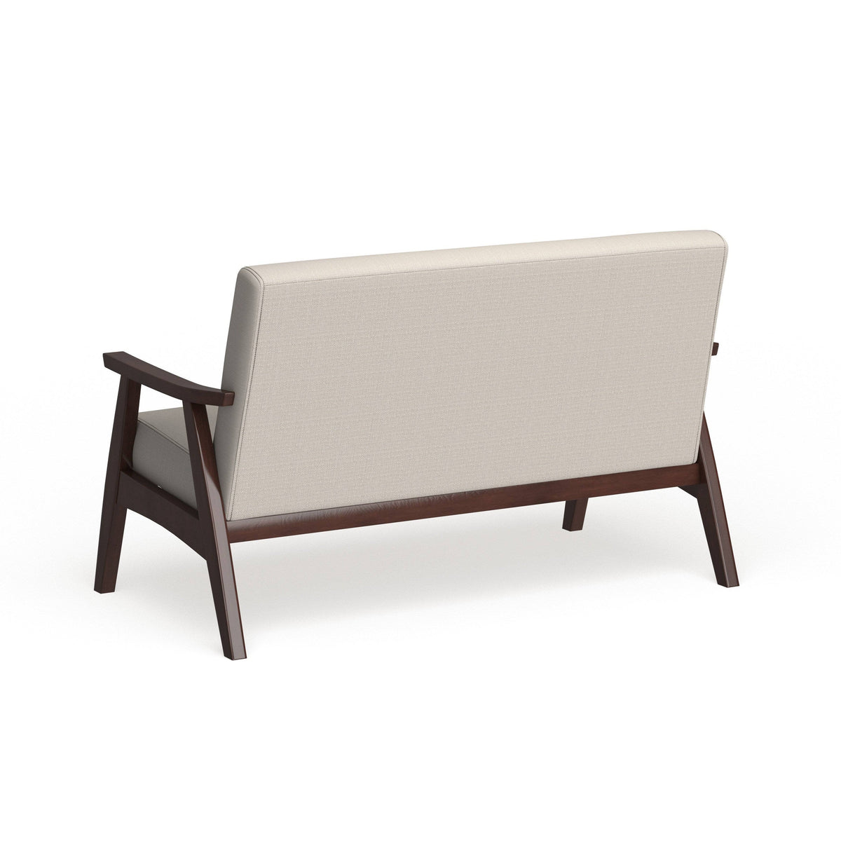 Otter Settee Loveseat H673311