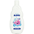 Fragrance Free Liquid Bubble Bath, 16 Oz, 3 Pack P140