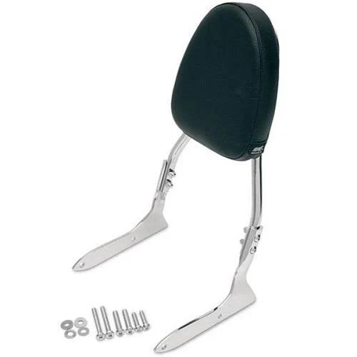 Sissy Bar Kit N128