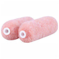 Mini Roller Covers, 2/Pack O74087