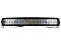 21.5in Wrap Around Eco-light Led Light Bar T417465
