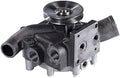 Water Pump for Caterpillar 3116 Engine X785375