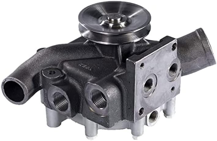 Water Pump for Caterpillar 3116 Engine X785375