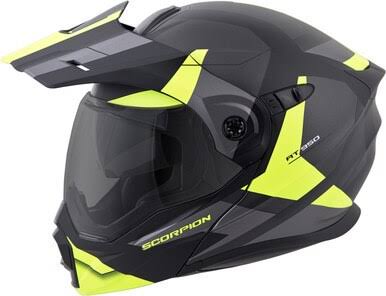 Silver NeoCon Helmet G4801