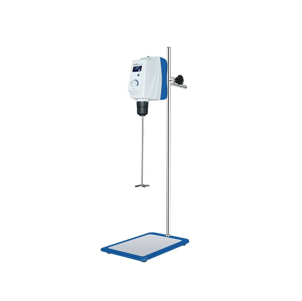 Overhead Electric Stirrer Mixer 110V 50L B40142