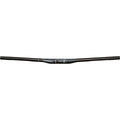 Carbon MTB Flat Handlebar 31.8 x 760mm E193