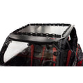 UTV Profile Aluminum Roof with Cargo Rack Z5238