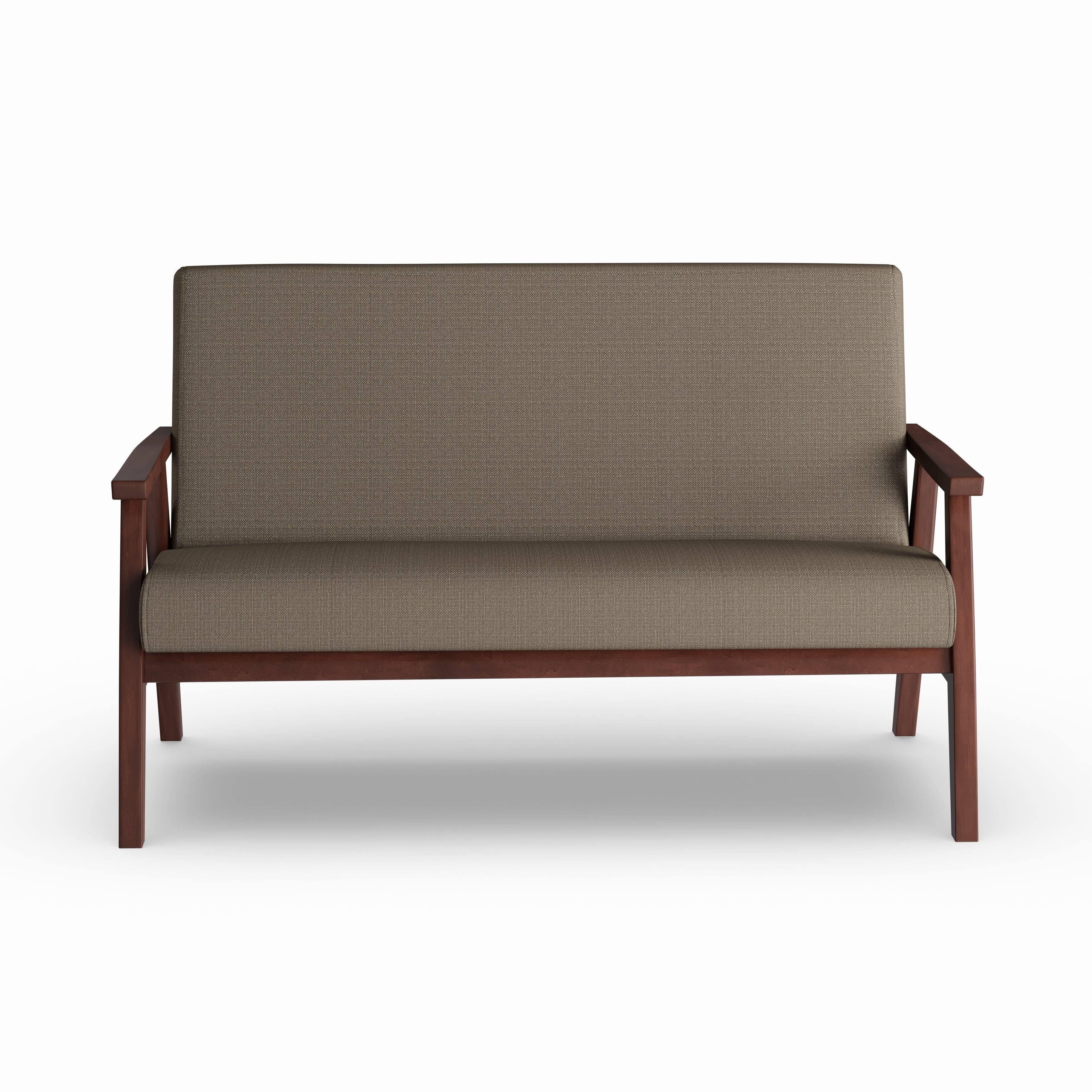 Otter Settee Loveseat H673311