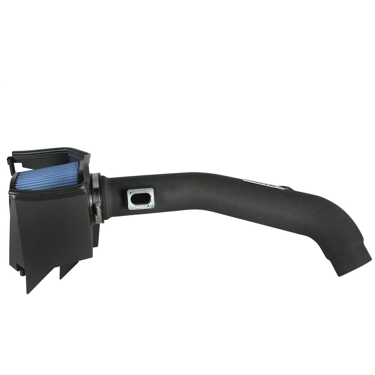 Magnum Force Stage-2 Pro 5R Air Intake System H82070