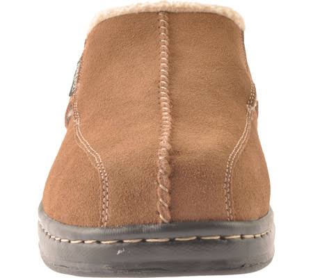 Brown Orthofeet Shoes I746