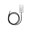 Wireless Receiver and Equipment Interface Cable E972192
