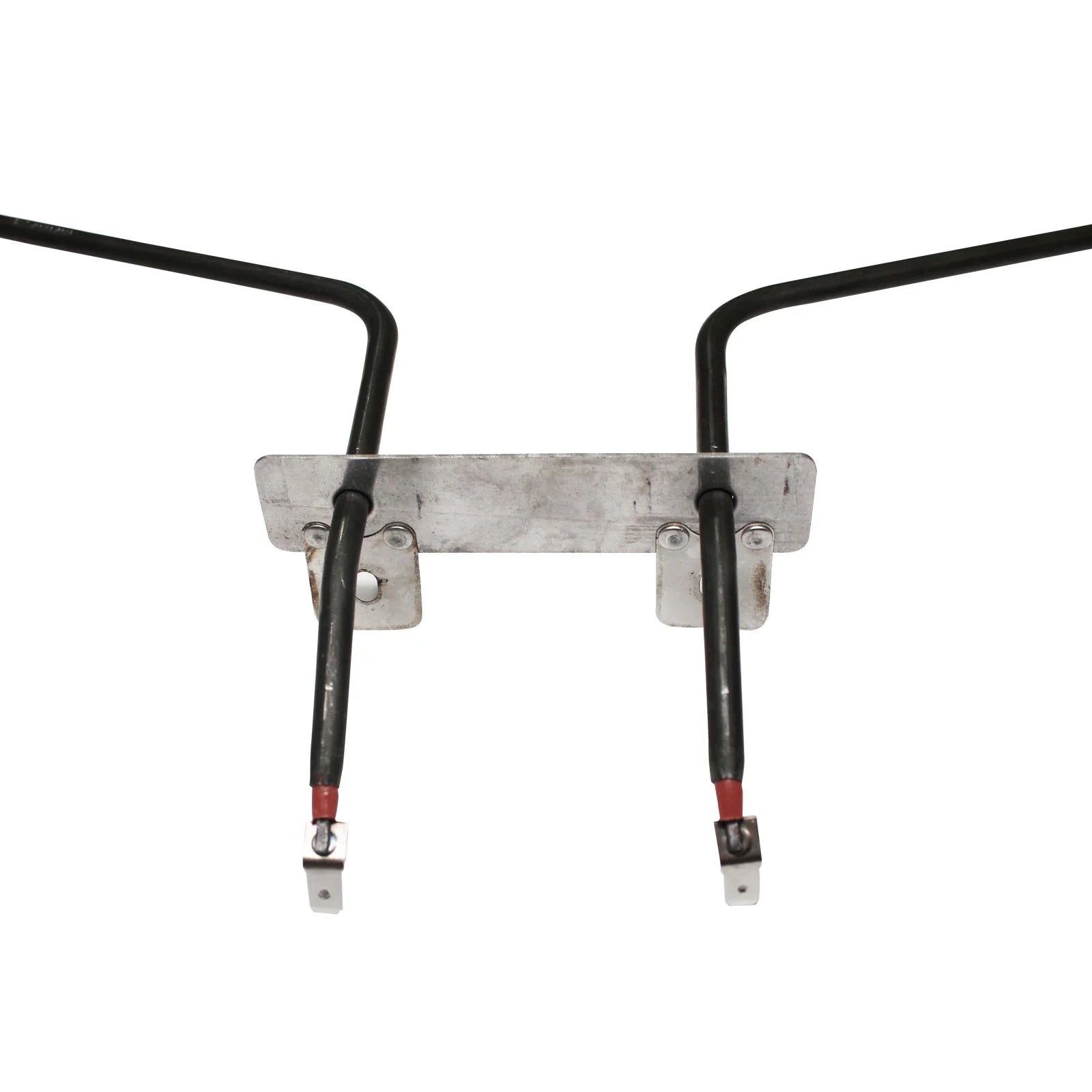 2-Pack Bake Element for General Electric Oven Heating Element A477469