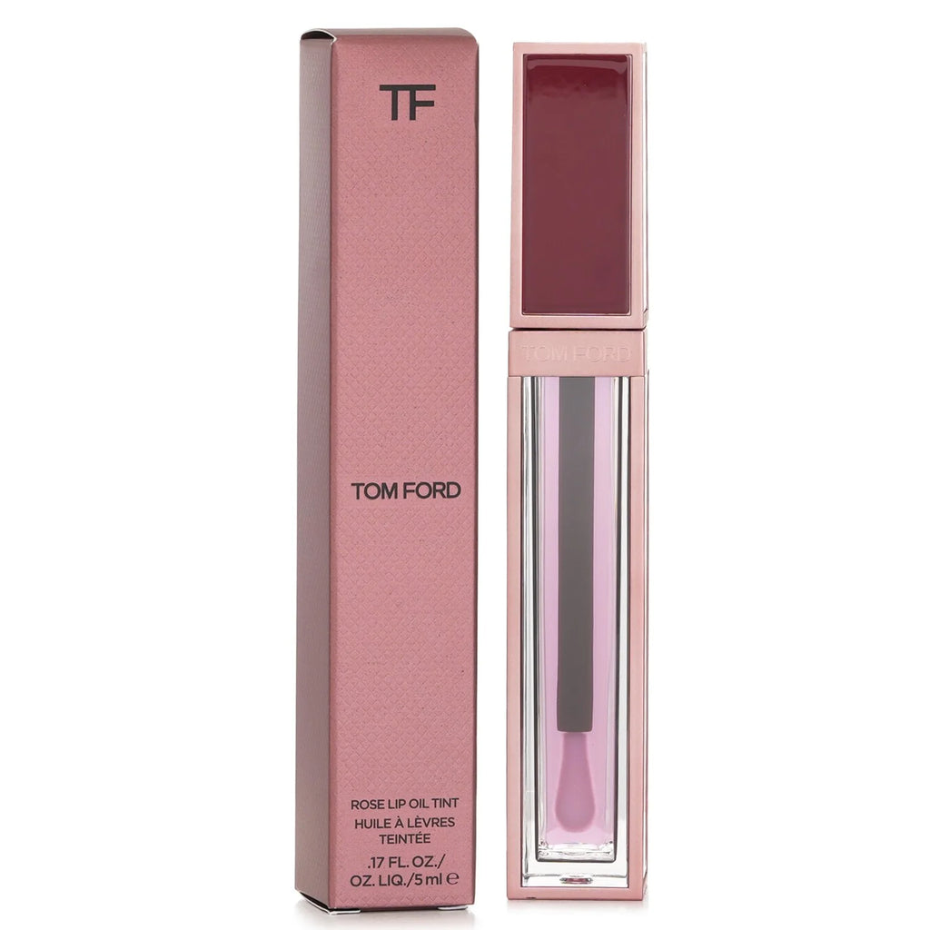 Rose Lip Oil Tint 5ml F665132