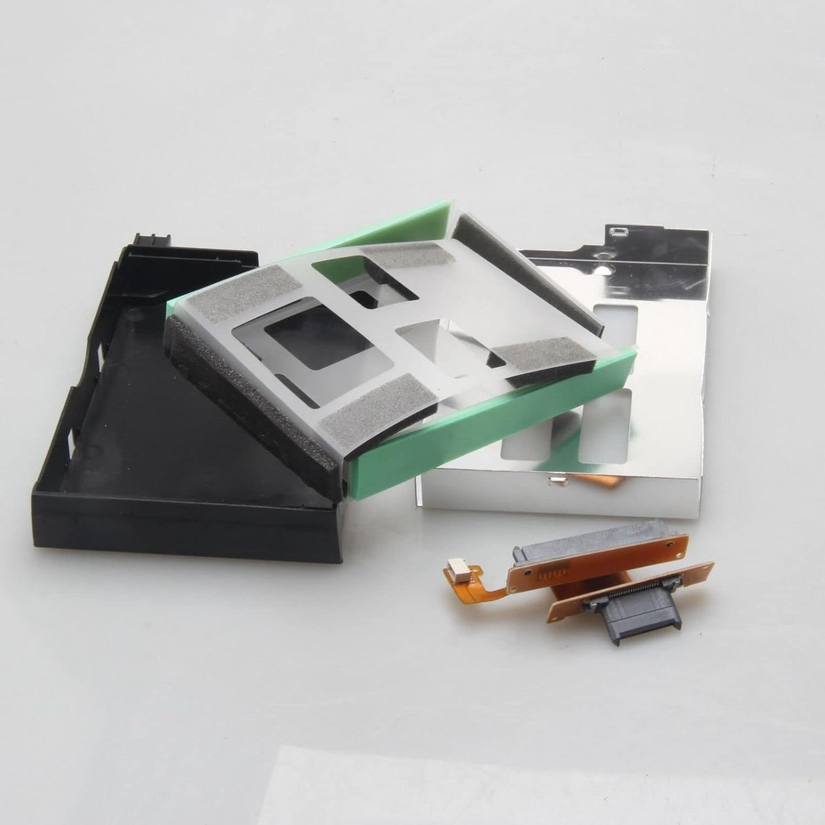 Hard Disk Drive Caddy for Panasonic Toughbook CF-54 Q5008