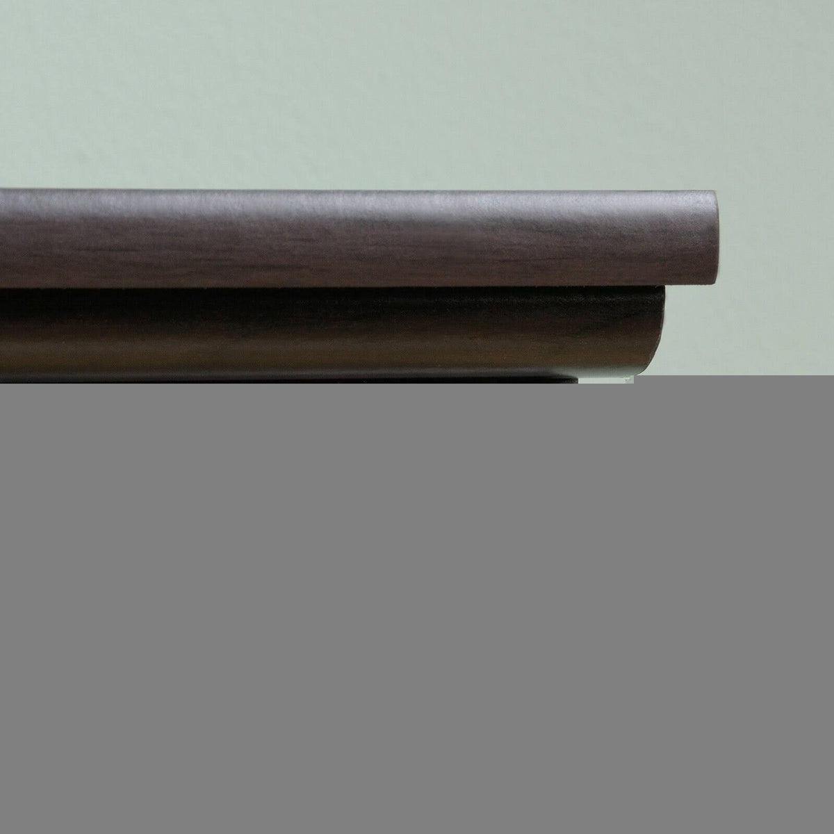 Espresso 4-Drawer Chest W763851