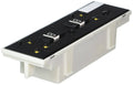 Control Board F881