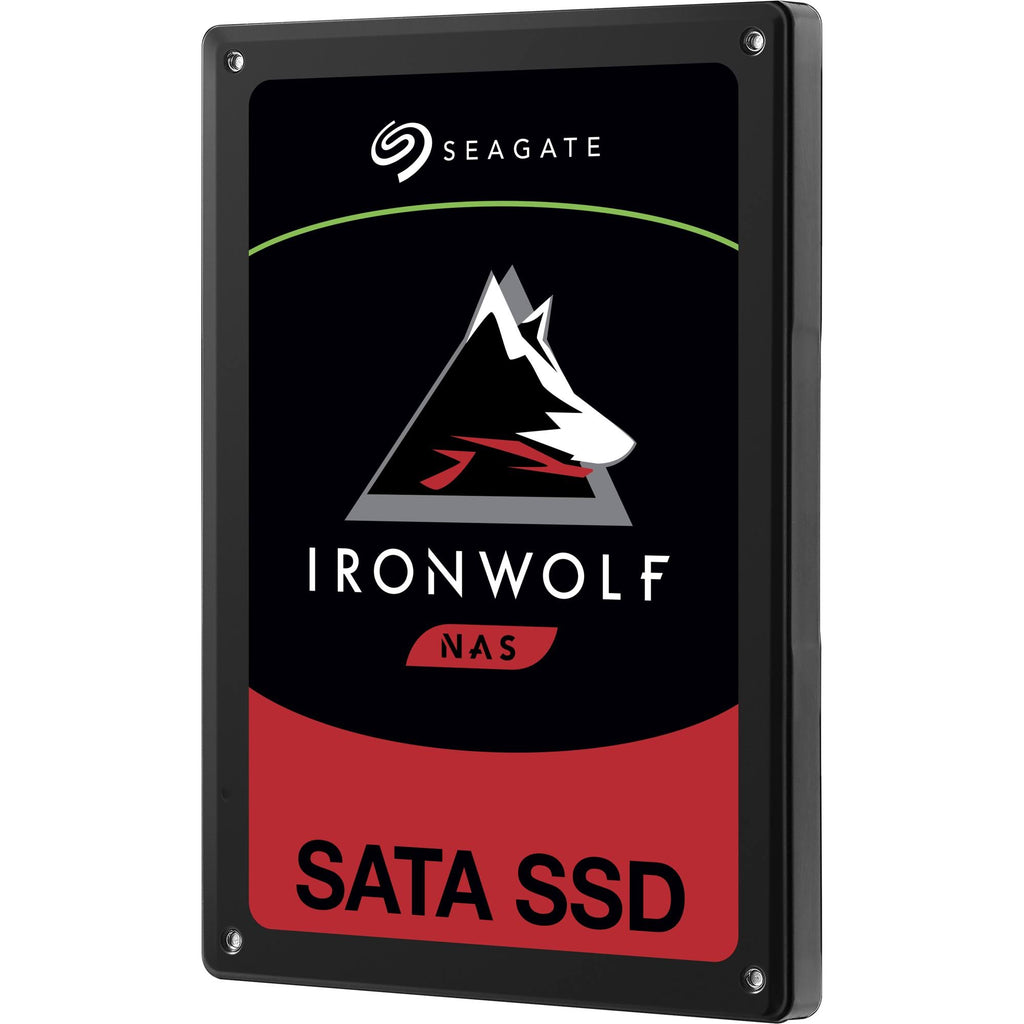 480GB SATA Internal Solid State Drive Y781