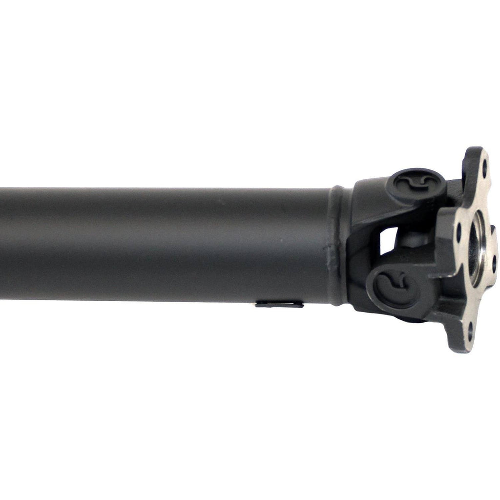 Driveshaft F16368