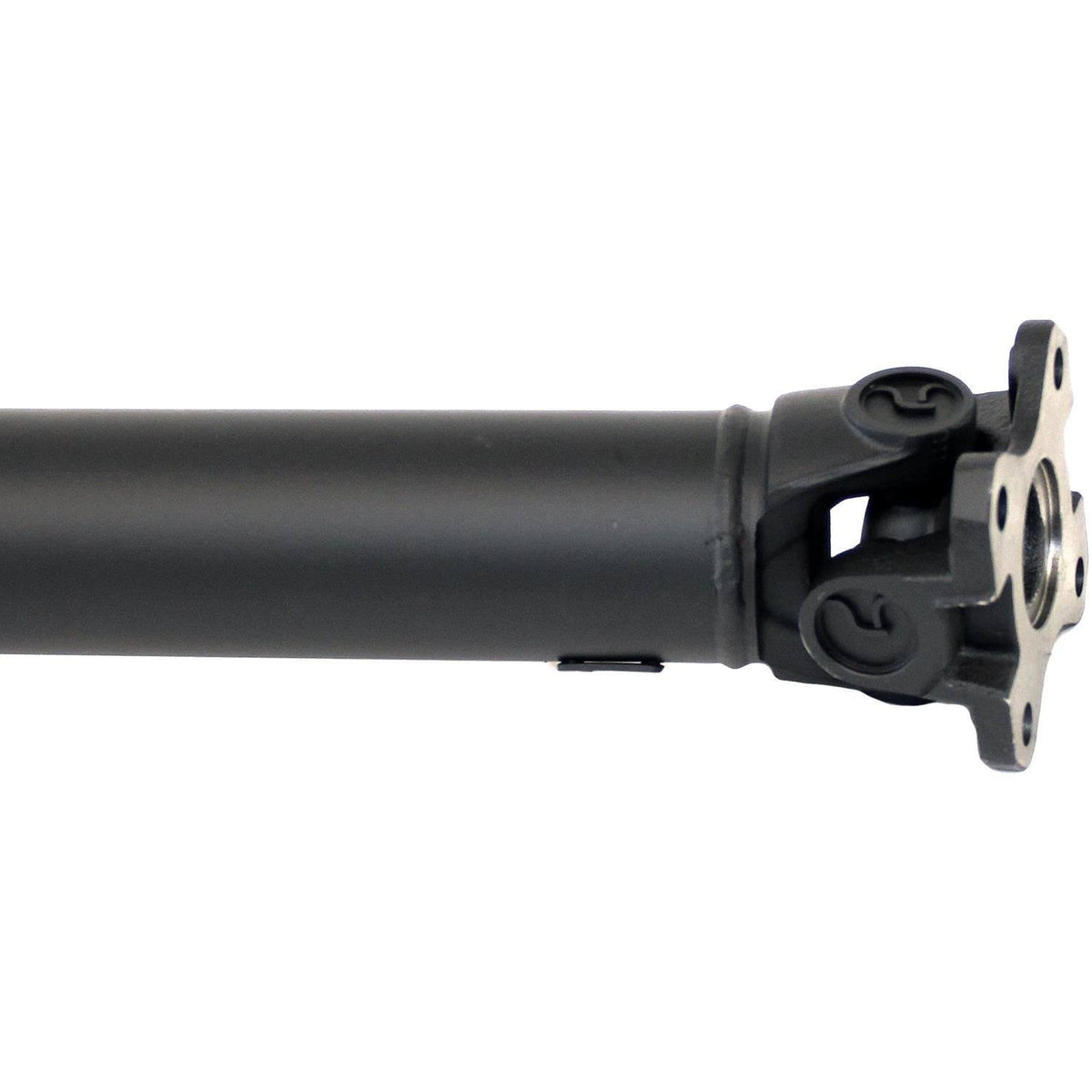 Driveshaft F16368