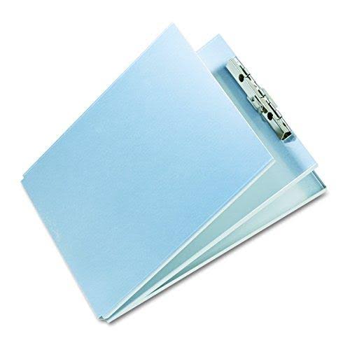 Recycled Aluminum Form Holder S8822
