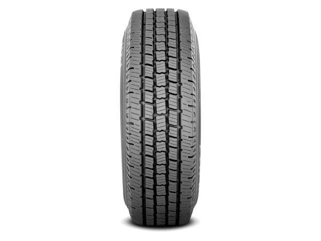 LT265/70R18 Tire T3054