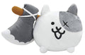 Plush Toy F636