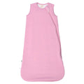 Sleep Bag 1.0 Tog Dusk 0-6M C11421