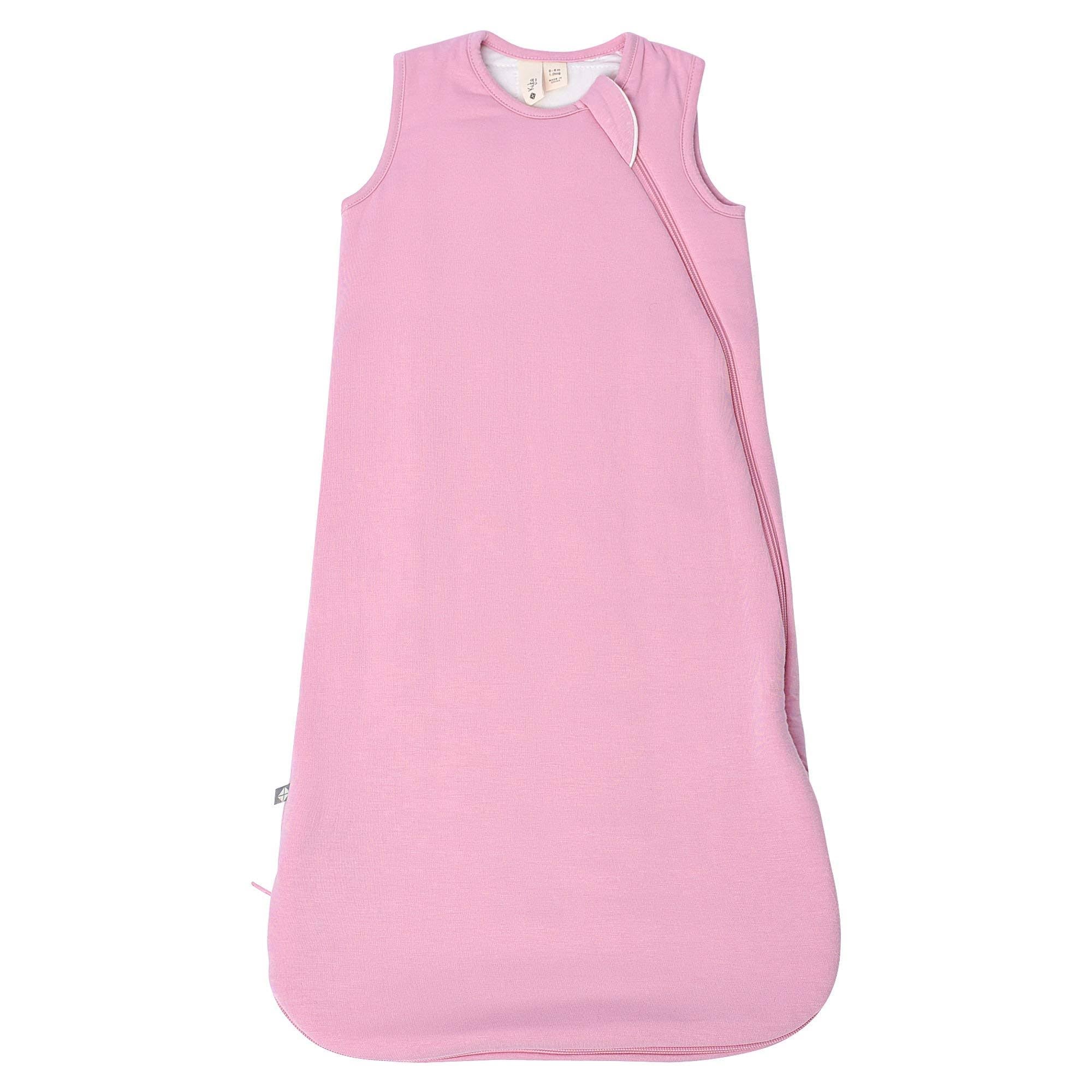 Sleep Bag 1.0 Tog Dusk 0-6M C11421