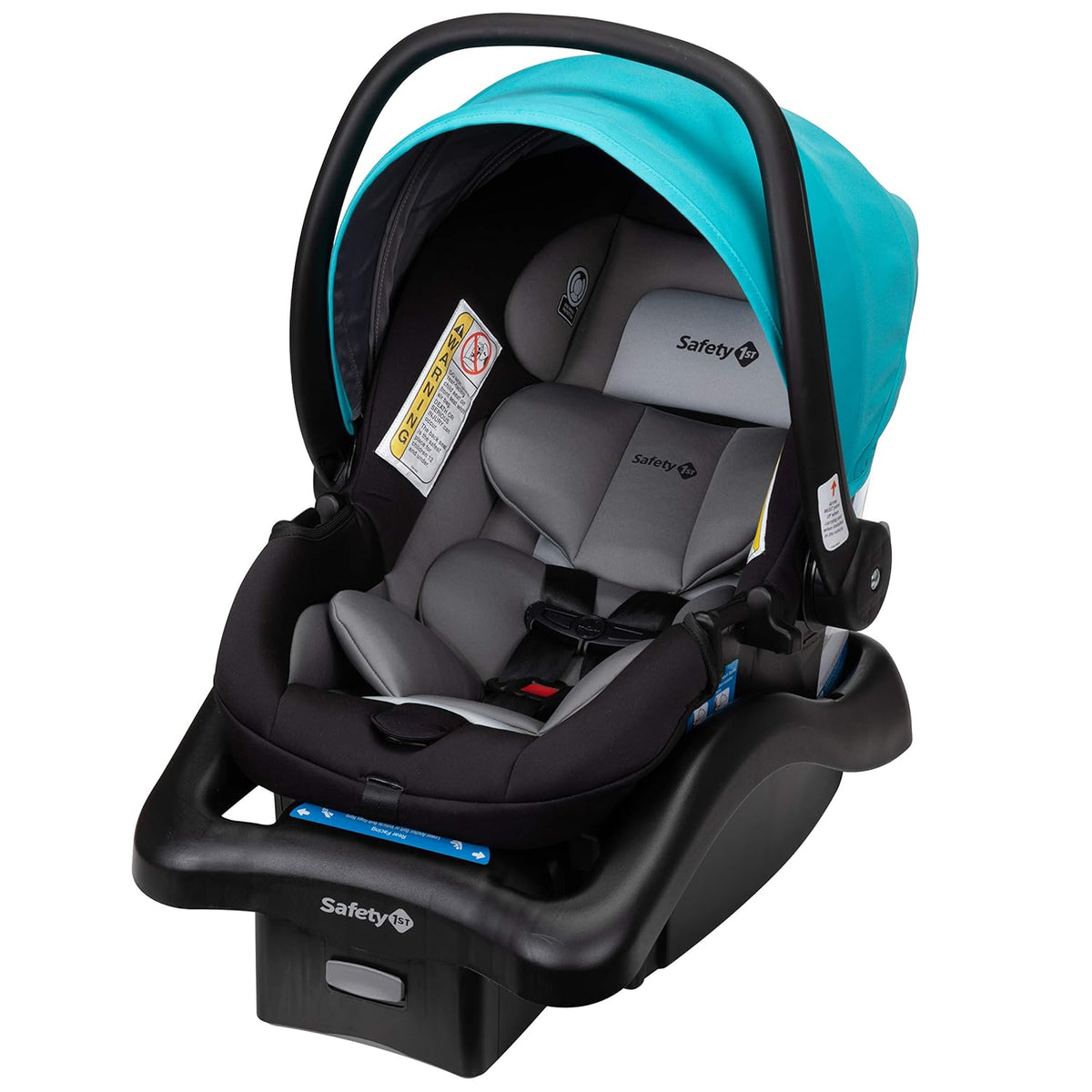 Infant Car Seat R81478