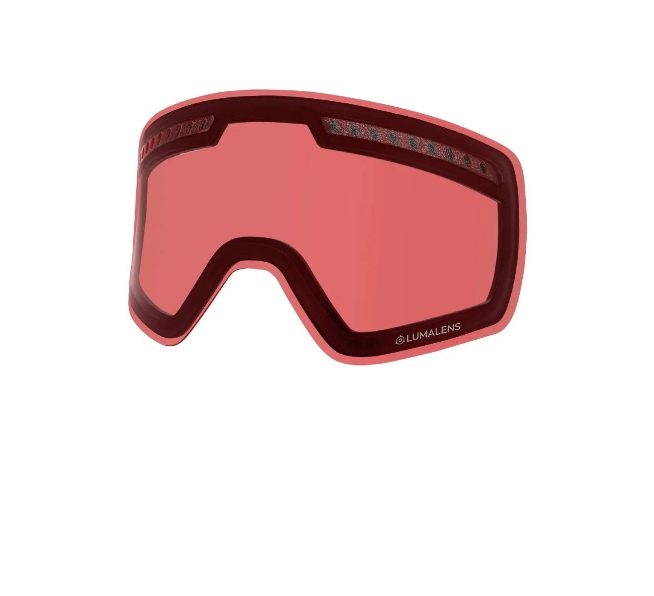 Goggles E134