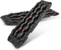 Black Mounting Pins for Traction Boards, Pack of 2 L715809