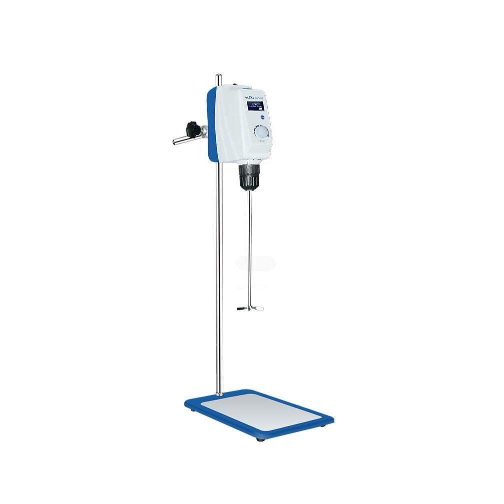 Overhead Electric Stirrer Mixer 110V 50L B40142