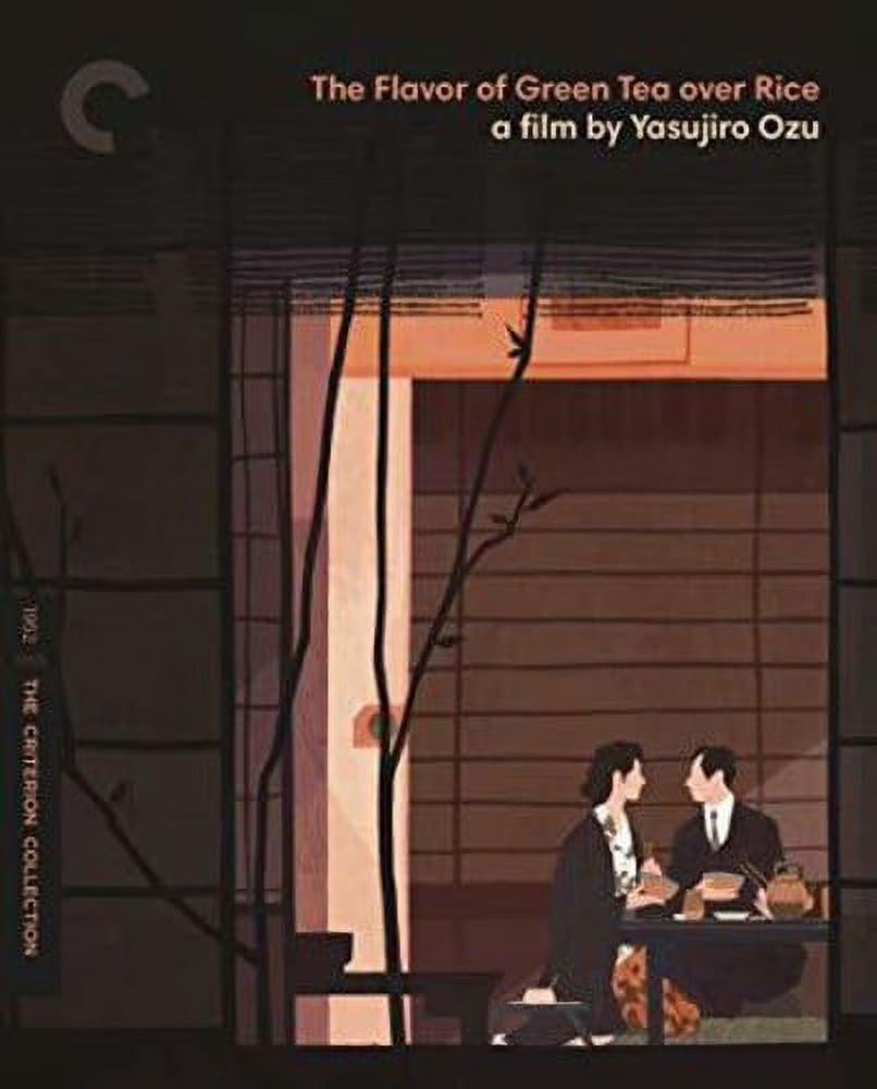 Drama F500