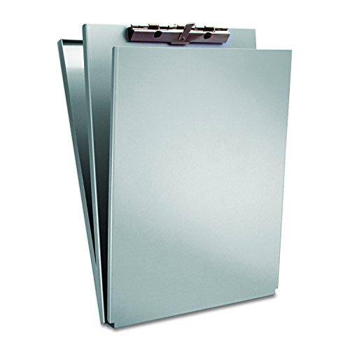 Recycled Aluminum Form Holder S8822