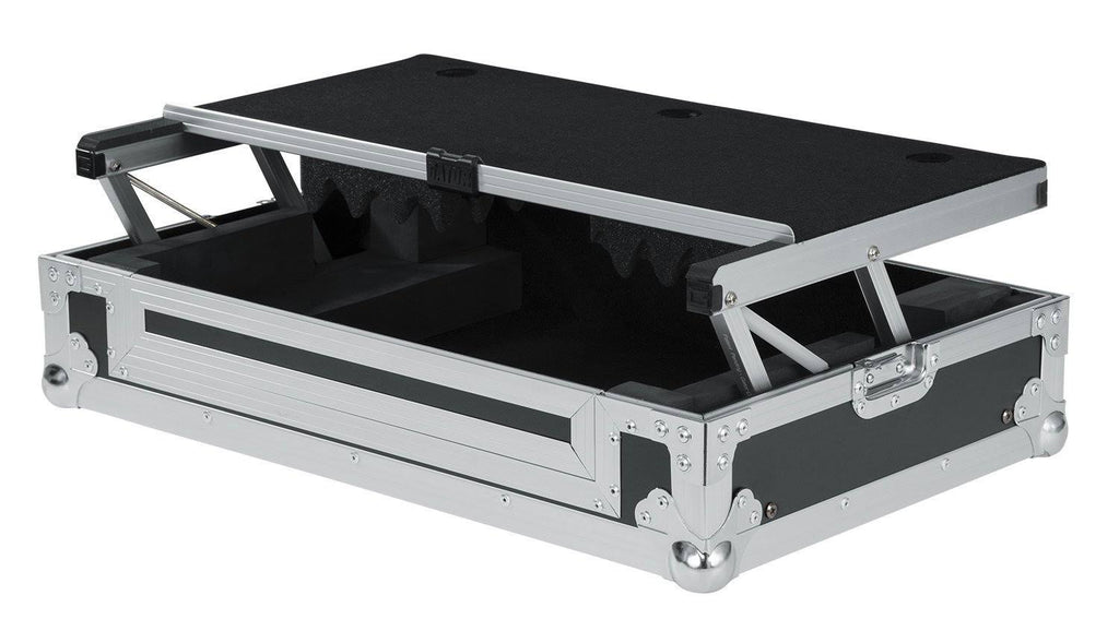 Black Road Case Y301475