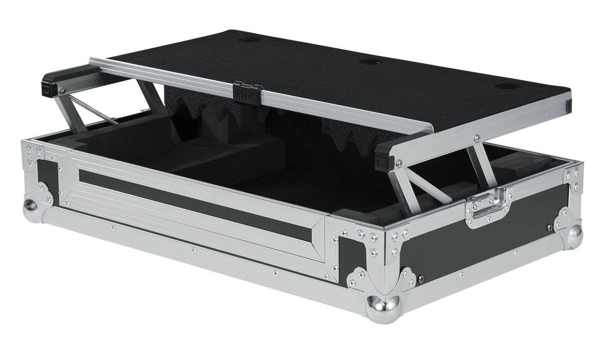 Black Road Case Y301475