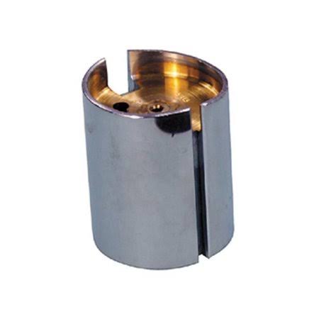 Throttle Valve for Carburetor E83818