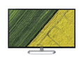 31.5" LED LCD Monitor F218116
