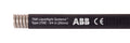 3-in Conduit W590486