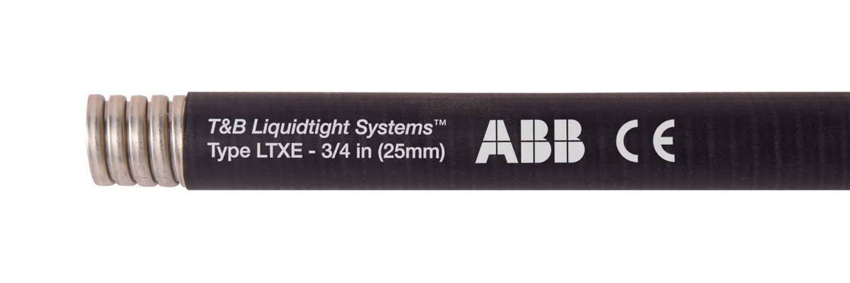3-in Conduit W590486