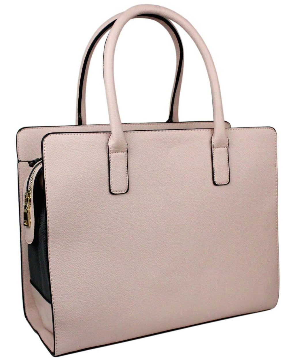 Beige Dog Carrier V20989