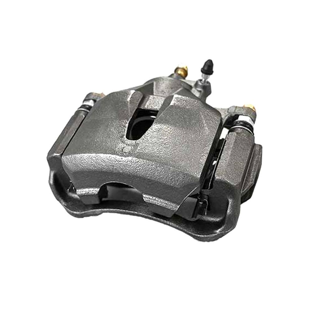 Remanufactured Caliper F551166
